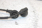 2002 Arctic Cat Z 570 Oem Ignition Coil 3005-409 SA20