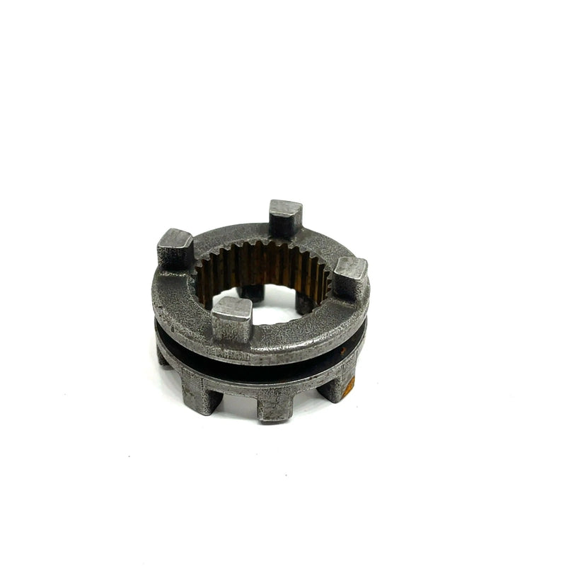 00-06 Honda Rancher 350 OEM Second And Reverse Dog 23432-HN5-670 AH72