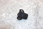 2006 Polaris Sportsman 500 Oem Air Pressure Sensor 3089953 AP186