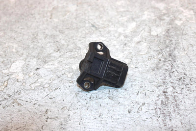 2006 Polaris Sportsman 500 Oem Air Pressure Sensor 3089953 AP186