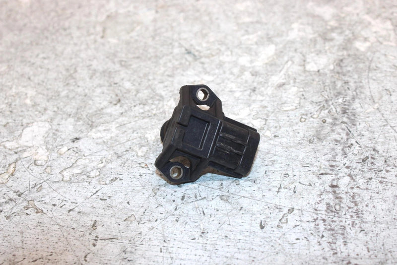 2006 Polaris Sportsman 500 Oem Air Pressure Sensor 3089953 AP186
