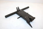 96 Ski-doo Formula Ss 670 Oem Rear Upper A Arm 503168600 SSS