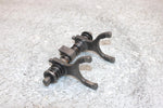 2015 Polaris Ranger 570 Eps Oem Shift Fork Assembly 3235454 XP5.2