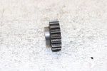 2000 Polaris Classic Touring Oem 19T Upper Chaincase Gear 3221095 SP54