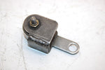00 Arctic Cat Zr 440 Sno Pro Oem Chain Cas Tensioner 0702-356 SA271