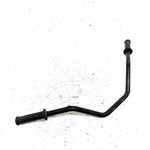86-95 Yamaha Moto 4 OEM Handlebar 59V-26111-01-00 AY57