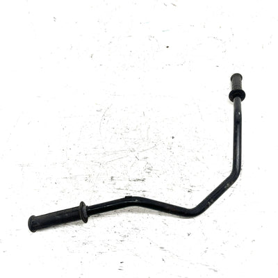 86-95 Yamaha Moto 4 OEM Handlebar 59V-26111-01-00 AY57