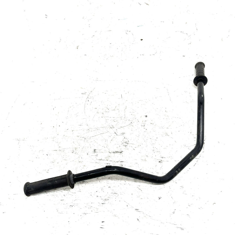 86-95 Yamaha Moto 4 OEM Handlebar 59V-26111-01-00 AY57