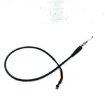 93-99 Kawasaki Bayou 400 KLF400B 4x4 OEM Throttle Cable 54012-1436 AK32