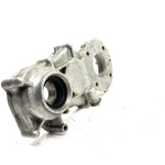 92 Yamaha Big Bear 350 YFM350FW 4x4 OEM Transfer Case 2HR-17541-00-00 AY53