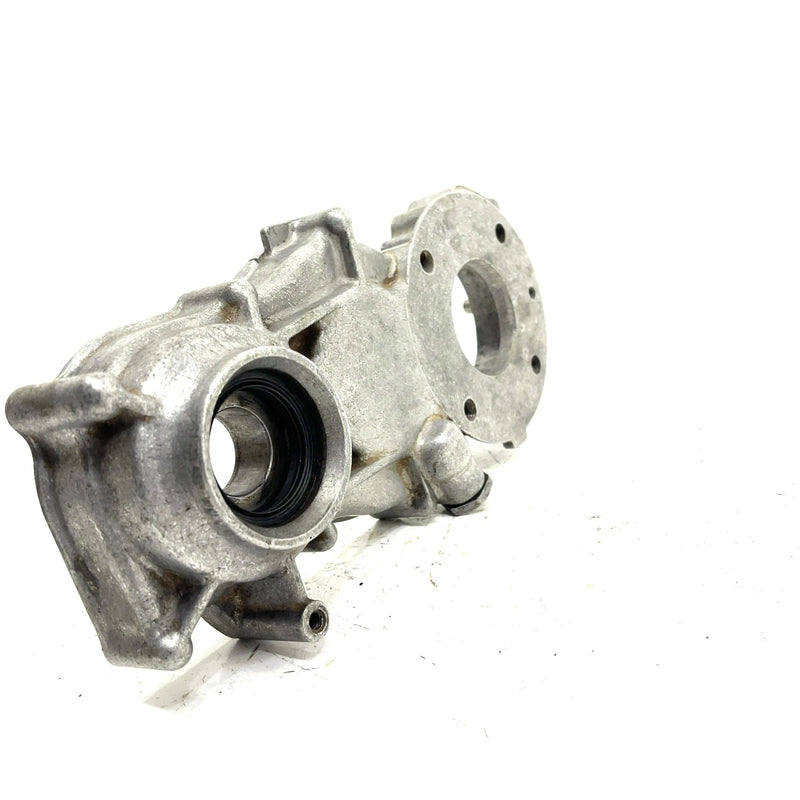 92 Yamaha Big Bear 350 YFM350FW 4x4 OEM Transfer Case 2HR-17541-00-00 AY53