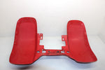 92 Polaris Big Boss 6x6 Oem Front Fender 5430990-136 AP33