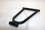 2002 Arctic Cat Z 570 Oem Upper A Arm 0703-494 SA20
