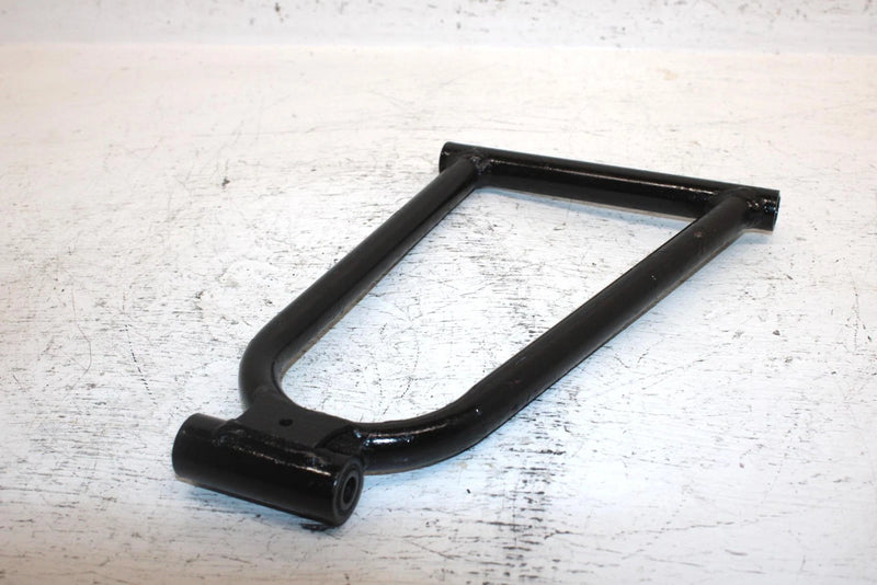 2002 Arctic Cat Z 570 Oem Upper A Arm 0703-494 SA20