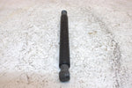 2006 John Deere  Buck 650 Oem Rear Bed Shock 705000261 AJ0