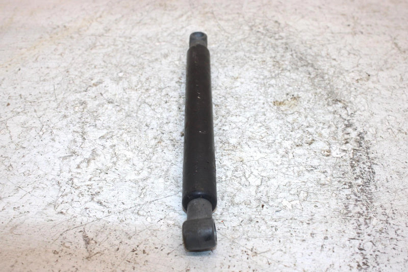 2006 John Deere  Buck 650 Oem Rear Bed Shock 705000261 AJ0