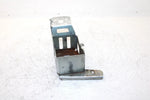 2013 Polaris 600 Rush Pro Oem Battery Box 1017182 SP30