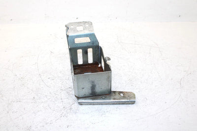 2013 Polaris 600 Rush Pro Oem Battery Box 1017182 SP30