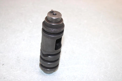 01 Arctic Cat 400 4x4 Oem Gear Shift Cam Drum 3446-041 AA21