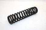 1987 Polaris 400 Oem Front Shock Spring 7041126 SP61