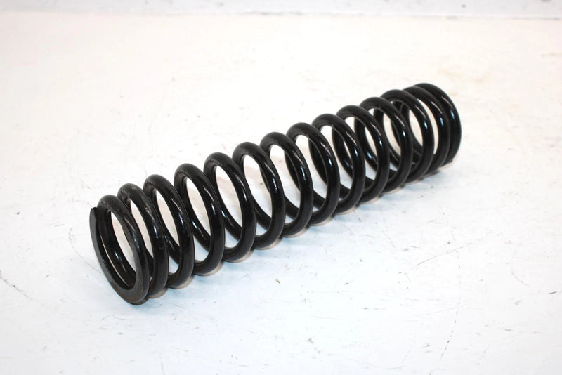 1987 Polaris 400 Oem Front Shock Spring 7041126 SP61