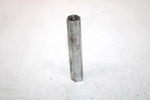 Polaris Oem Original Stock Sway Bar Linkage Stabilizer 5020827 Q1235