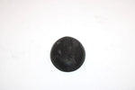 1999 Polaris Sportsman 325 Oem Gear Selector Cap 3233195-070 AP16
