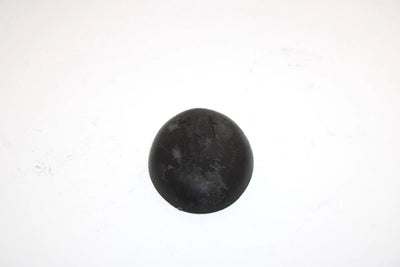 1999 Polaris Sportsman 325 Oem Gear Selector Cap 3233195-070 AP16