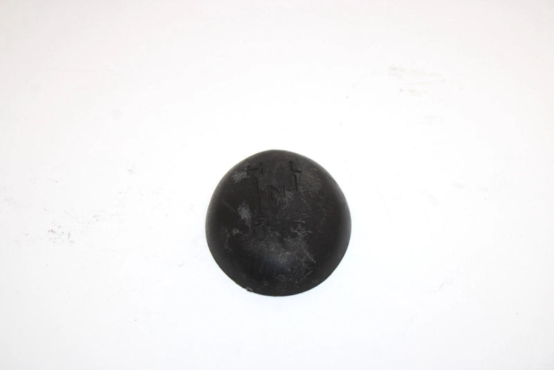 1999 Polaris Sportsman 325 Oem Gear Selector Cap 3233195-070 AP16