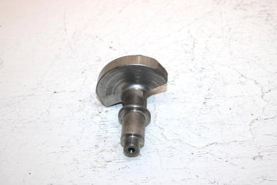 1986 Yamaha  Moto 4 Oem Balance Shaft 15A-11454-00-00 Q7153