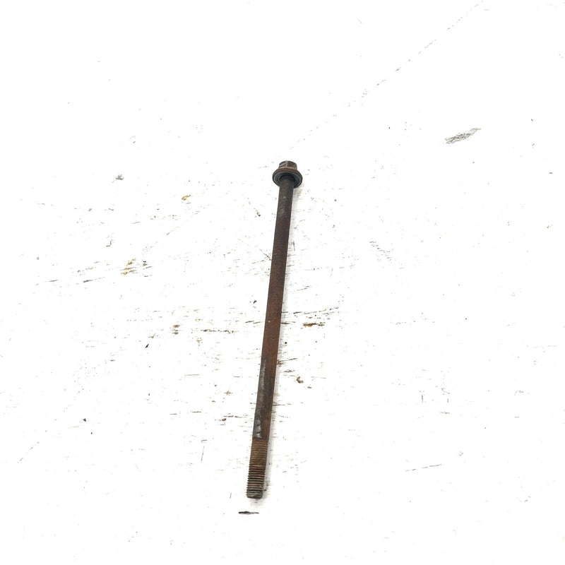 2006 Arctic Cat 400 4x4 Automatic OEM Motor Mount Bolt 0423-405 AA40