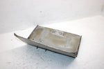 1992 Arctic Cat Jag Oem Rear Tunnel Panel SA45