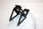 1996 Ski-doo Touring Sle 500 Oem Oil Tank Support 517264800 SS12