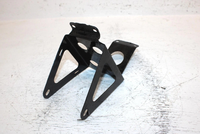 1996 Ski-doo Touring Sle 500 Oem Oil Tank Support 517264800 SS12