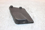 2001 Polaris Trail Boss Oem Right Oil Cooler Shroud 5433790 AP165