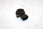 2001 Honda Trx 500 Faa Fourtrax Forman Oem Angle Sensor 06380-HN2-305 AH56