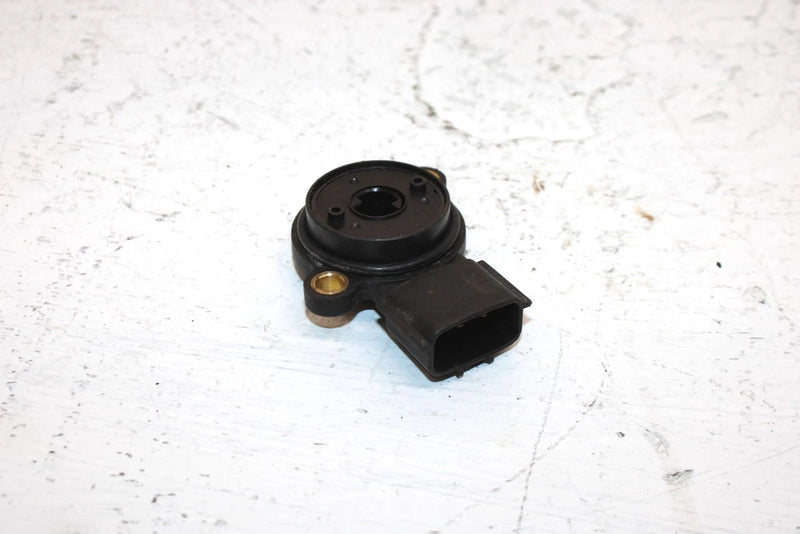 2001 Honda Trx 500 Faa Fourtrax Forman Oem Angle Sensor 06380-HN2-305 AH56