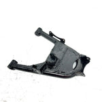 2004 Yamaha Rhino 660 OEM Rear Left Lower A Arm 5UG-F217M-00-00 XY3