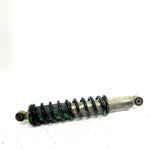 2009 Honda Rancher 420 TRX420FE 4x4 ES OEM Front Shock 51400-HP5-601 AH76