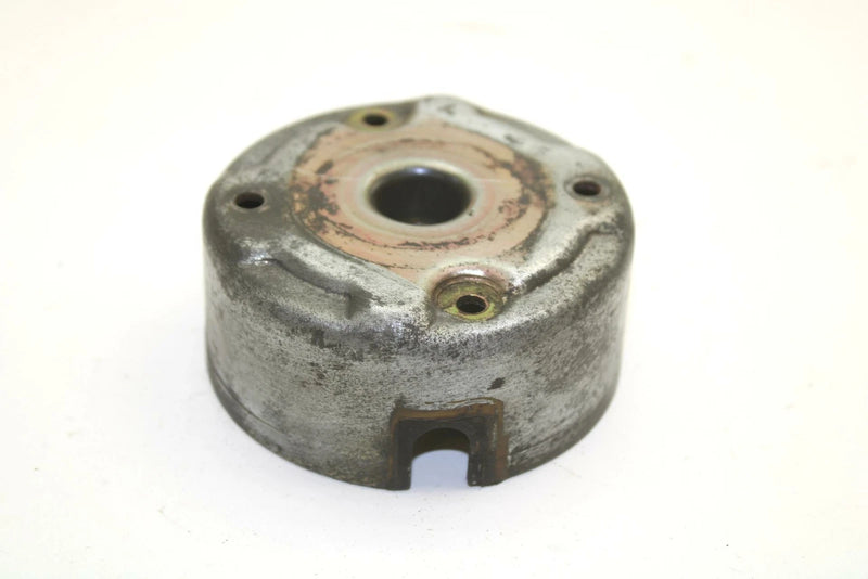 Polaris OEM Engine Starting Starter Motor Rear Cover 3083198 SP119