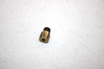 96 Ski-doo Formula Iii 600 Oem Main Jet 330 404101400 SSS1