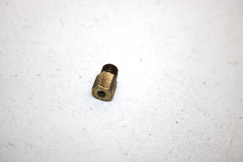 96 Ski-doo Formula Iii 600 Oem Main Jet 330 404101400 SSS1