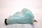 1995 Polaris Xlt Oem Oil Tank W/Cap 5431437 SP19