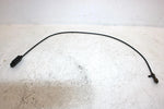1993 Polaris Trail Boss Oem Choke Cable 7080371 AP72