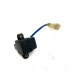 05-13 Kawasaki Brute Force 650 4x4 OEM Tipover Sensor 27010-1421 AK34