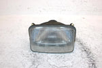 1995 Arctic Cat Puma Oem Headlight W/Bulb 0609-151 SA30