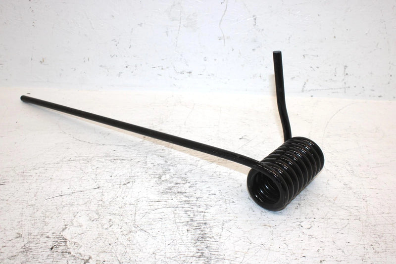 1995 Arctic Cat Pantera Oem Right Rear Suspension Spring 0704-856 SA17