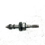 2013 Polaris Ranger XP 900 OEM Transmission Input Shaft 3235421 XP11.1