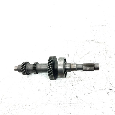 2013 Polaris Ranger XP 900 OEM Transmission Input Shaft 3235421 XP11.1