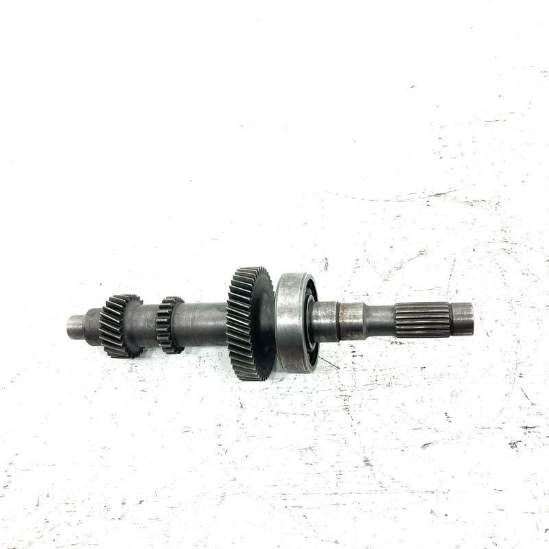2013 Polaris Ranger XP 900 OEM Transmission Input Shaft 3235421 XP11.1